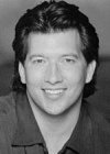 Фотография, биография Стив Люческу Steve Lucescu