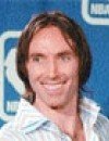 Фотография, биография Стив Нэш Steve Nash