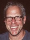 Фотография, биография Стив Тисч Steve Tisch