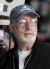 Фотография, биография Стивен Голдблатт Stephen Goldblatt