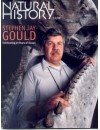 Фотография, биография Стивен Гулд Stiven Guld