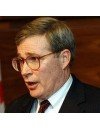 Фотография, биография Стивен Хэдли Stephen Hadley
