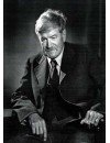Биография человека с именем Стивен Ликок