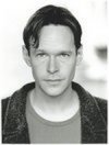 Фотография, биография Стивен Макинтош Steven Mackintosh