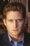 Фотография, биография Стивен Паскуале Steven Pasquale