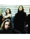 Фотография, биография Stratovarius