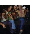 Фотография, биография Stray