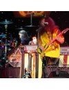 Фотография, биография Stryper