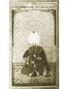 Фотография, биография Сулейман Кануни Suleyman I Kanuni