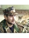 Фотография, биография Сулим Ямадаев Sulim Yamadaev