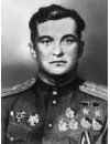 Фотография, биография Султан Амет-Хан Sultan Amet Han