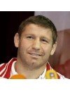 Фотография, биография Султан Ибрагимов Sultan Ibragimov
