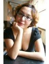 Фотография, биография Султанна Французова Sultanna Frantsuzova