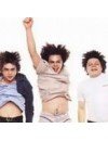 Фотография, биография Supergrass