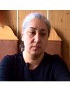 Биография человека с именем Сусанна Дудиева