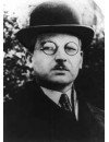 Фотография, биография Сусило Юдхойоно Susilo Bambang Yudhoino