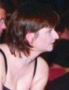 Биография человека с именем Сузанна Рис-Пассер