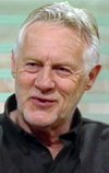 Фотография, биография Сверре Анкер Оусдаль Sverre Anker Ousdal