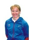 Фотография, биография Светлана Феофанова Svetlana Feofanova