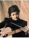 Фотография, биография Светлана Голубева Svetlana Golubeva