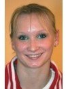 Фотография, биография Светлана Клюкина Svetlana Klyukina