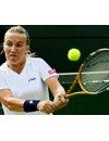Фотография, биография Светлана Кузнецова Svetlana Kuznetsova