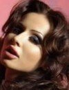 Фотография, биография Светлана Лобода Svetlana Loboda