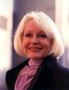 Фотография, биография Светлана Окружная Svetlana Okrujnaya