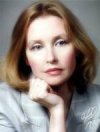 Фотография, биография Светлана Рябова Svetlana Ryabova