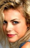 Фотография, биография Светлана Тимофеева-Летуновская Svetlana Timofeyeva-Letunovskaya