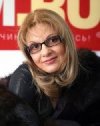 Фотография, биография Светлана Тома Svetlana Toma