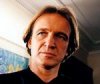 Фотография, биография Светозар Цветкович Svetozar Cvetkovic