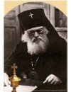 Фотография, биография Святитель Лука Svyatitel Luka