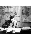 Фотография, биография Святослав Денисов Svjatoslav Denisov