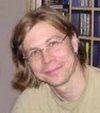 Фотография, биография Святослав Курашов Svjatoslav Kurashov
