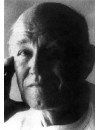 Фотография, биография Святослав Рихтер Svjatoslav Richter