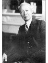Фотография, биография Сынман Ли Synman Lie