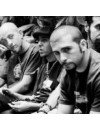 Фотография, биография System Of A Down
