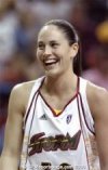 Фотография, биография Сью Берд Sue Brigit Bird