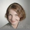 Фотография, биография Сюзанна Ходкова Zuzana Hodkova