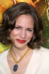 Фотография, биография Сьюзэн Дауни Susan Downey