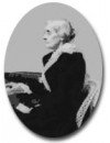 Фотография, биография Сьюзен Энтони Susan Anthony