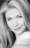 Фотография, биография Сьюзэн Йигли Susan Yeagley