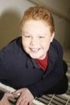 Фотография, биография Тайгер Роулингс Tyger Rawlings