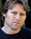 Фотография, биография Тайлер Бейтс Tyler Bates