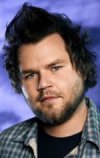 Фотография, биография Тайлер Лэбин Tyler Labine