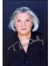 Фотография, биография Тайн Дэйли Tyne Daly