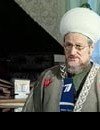 Биография человека с именем Талгат Таджуддин