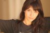 Фотография, биография Тамара Фельдман Tamara Feldman