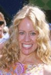 Фотография, биография Тамара Клеттербак Tamara Clatterbuck